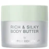 Beautipharm®   Rich & Silky Body Butter 50 ml