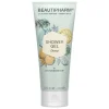Beautipharm®   Shower Gel Orange 200 ml