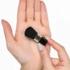 Beauty Blusher Brush