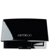 Beauty Box Quattro
