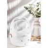 Beauty Storage Pod