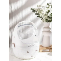 Beauty Storage Pod