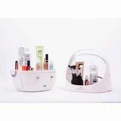 Beauty Storage Pod