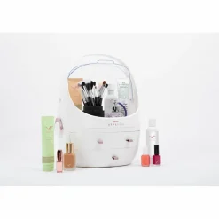 Beauty Storage Pod