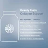 Beauty Caps Collagen Support 60 Kapseln