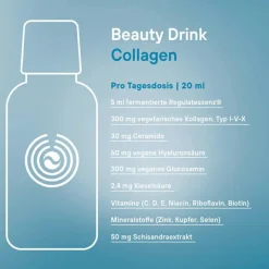 Beauty Drink Collagen