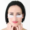 Beauty Elements   High Performance Eye Pads 4 x 2 Pads