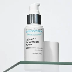 Beauty Elements Retinol RT+ Performance Serum 30 ml