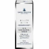 BEAUTY ELIXIR   10% Niacinamid-Serum 15 ml