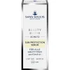 BEAUTY ELIXIR   Sun Protection Serum SFP 50 15 ml