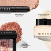 Beauty Essentials Set