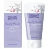 Beauty for Hands   Hand Creme Nacht Intensiv 75 ml
