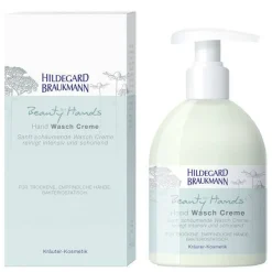 Beauty for Hands   Hand Wasch Creme 250 ml