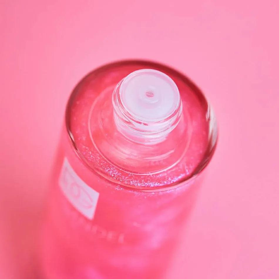 Beautygen Renew Body Oil 100 ml