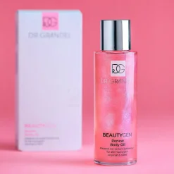 Beautygen   Renew Body Oil 100 ml