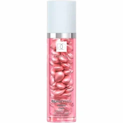 Beautygen   Renew Caps 38 Stück