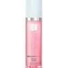 Beautygen   Renew Pearls 50 ml