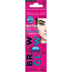 BeautyLash   Brow Glow 14 ml