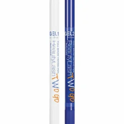 BeautyLash TWO GO Set