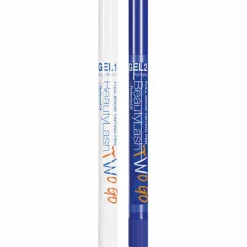 BeautyLash   TWO GO Set