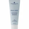 BEAUTY MASKS   Moisture & Evenness Mask 75 ml