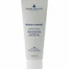 BEAUTY MASKS   Repair & Balance Mask 75 ml