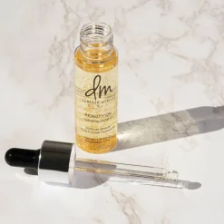 Beauty Oil Original 30 ml