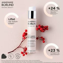 Beauty Shot ANTI-AGING REVITALIZER 15 ml