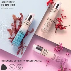 Beauty Shot ANTI-AGING REVITALIZER 15 ml