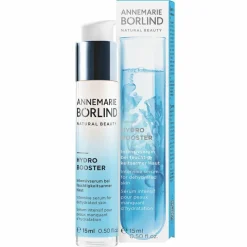 Beauty Shot HYDRO BOOSTER 15 ml