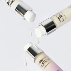 Beauty Shot HYDRO BOOSTER 15 ml