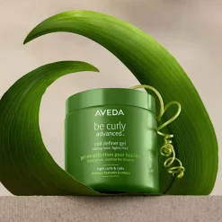 Be Curly Advanced™ Coil Definer Gel 250 ml