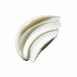 Be Curly   Advanced™ Conditioner