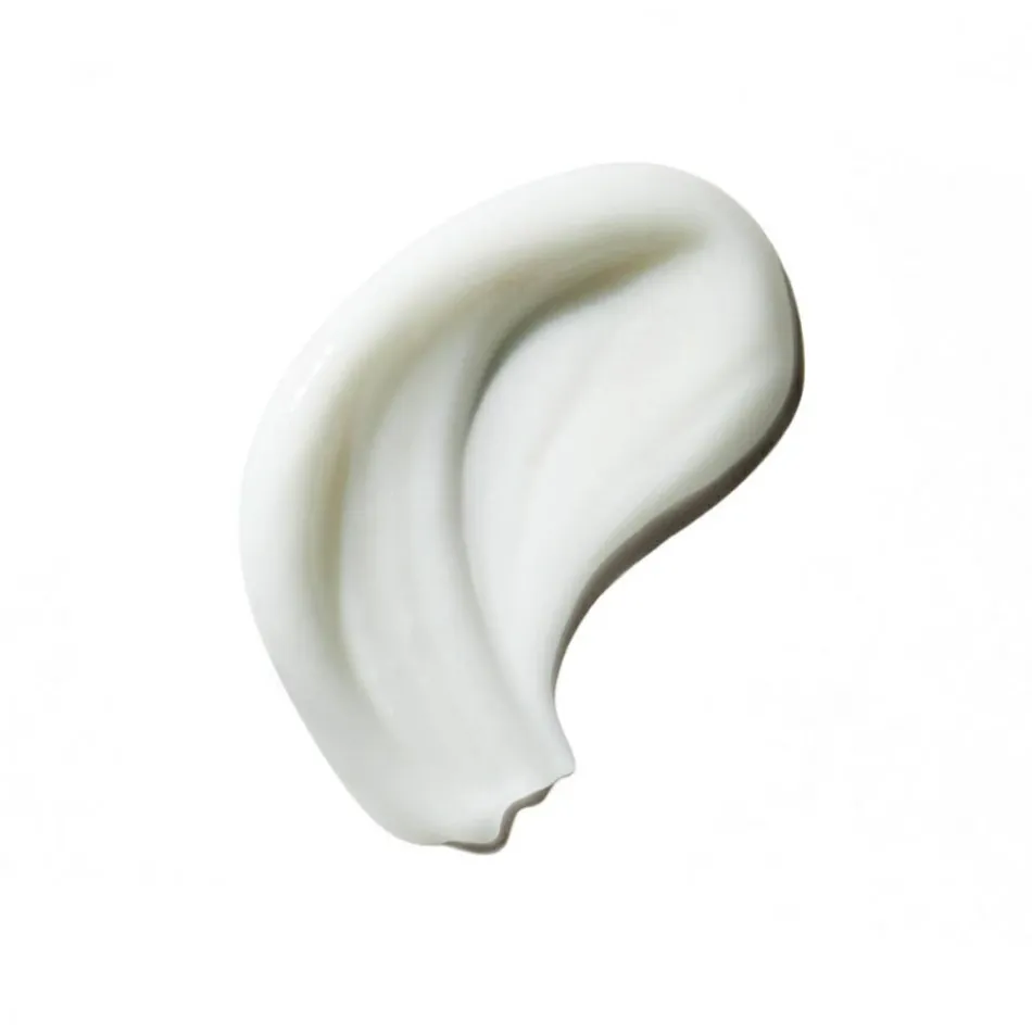 Be Curly Advanced™ Curl Enhancer Cream