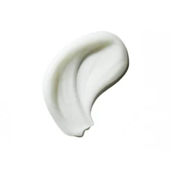 Be Curly   Advanced™ Curl Enhancer Cream