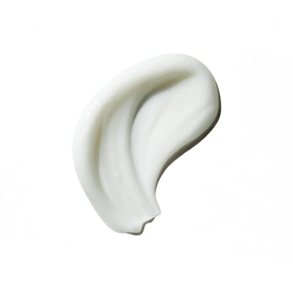 Be Curly Advanced™ Curl Enhancer Cream