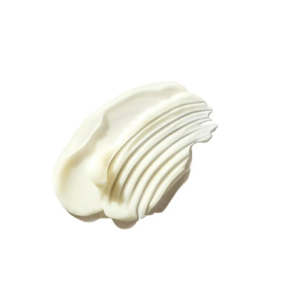 Be Curly Advanced™ Intensive Curl Perfecting Masque
