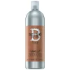 BED HEAD For Men   Clean Up Daily Shampoo 750 ml