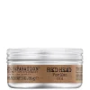 BED HEAD For Men   Matte Separation Workable Wax 85 g