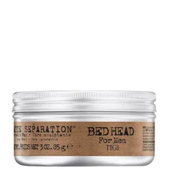 BED HEAD For Men   Matte Separation Workable Wax 85 g