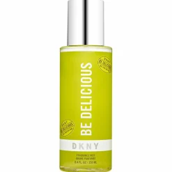 Be Delicious   Body Mist 250 ml