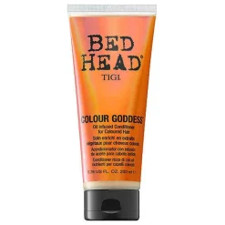 BED HEAD   Colour Goddess Oil Infused Conditioner