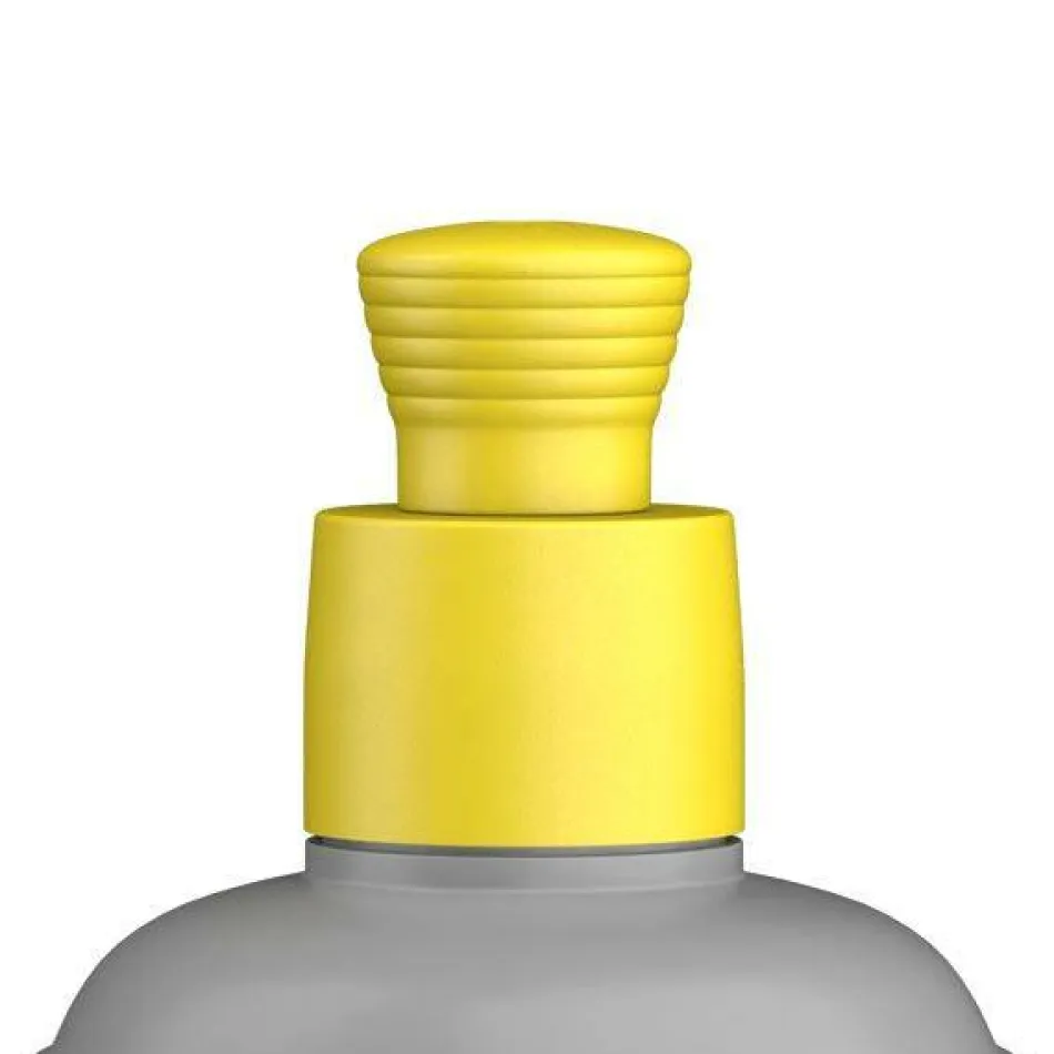BED HEAD Down N' Dirty Clarifying Detox Shampoo 400 ml