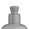 BED HEAD   Down N' Dirty Lightweight Conditioner 400 ml