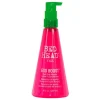 BED HEAD   Ego Boost 237 ml