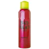 BED HEAD   Headrush 200 ml