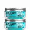 BED HEAD   Manipulator Duo 2 x 57 ml