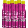 BED HEAD   Queen For A Day Thickening Spray 6 er Set 6 x 311 ml