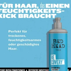 BED HEAD   Recovery Conditioner