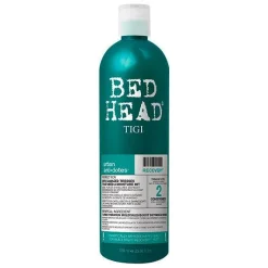 BED HEAD   Recovery Conditioner